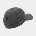 Trekker II Cap Dark Grey
