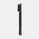 100W Rugged Flashlight Power Bank 40.000mAh Torch Black / Orange