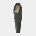 Tarifa Kaki