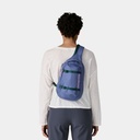 4in1 Everyday Jacket Kids Cascade Green