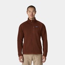 4in1 Everyday Jacket Kids Cascade Green