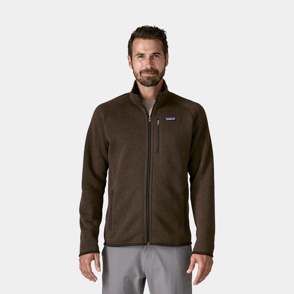 4in1 Everyday Jacket Kids Cascade Green