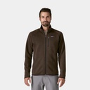 4in1 Everyday Jacket Kids Cascade Green