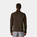 4in1 Everyday Jacket Kids Cascade Green