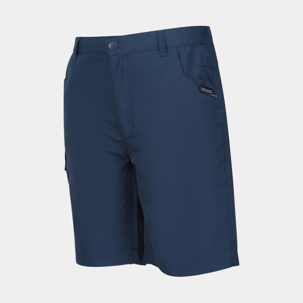 Sorcer Shorts II Kids