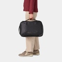 Black Hole Duffel 70L Current Blue