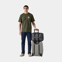 Black Hole Duffel 70L Current Blue