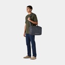 Black Hole Duffel 70L Current Blue