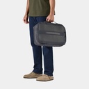 Black Hole Duffel 70L Current Blue