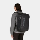 Black Hole Duffel 70L Current Blue