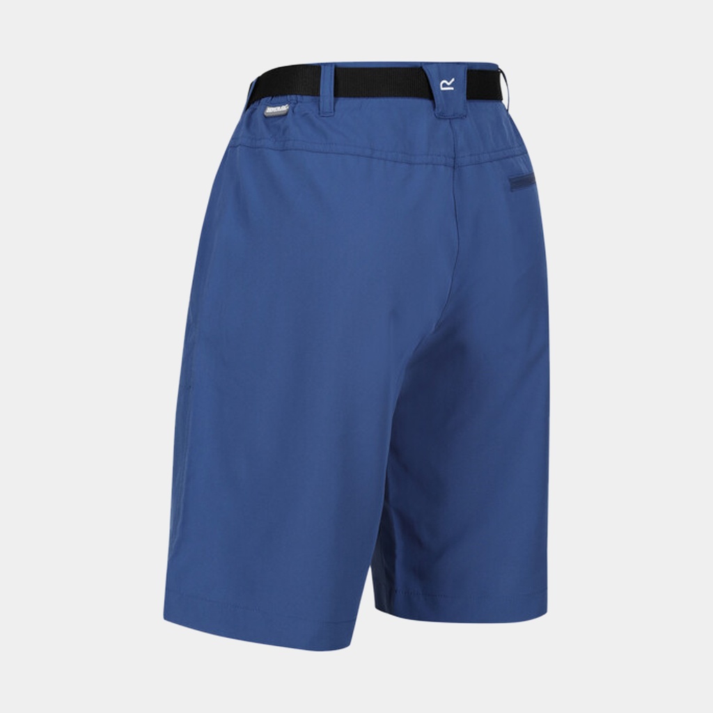 Xert Stretch Bermuda Lite Bristol Blue (copie)