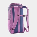 Black Hole Duffel 70L Current Blue