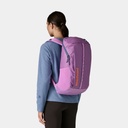 Black Hole Duffel 70L Current Blue