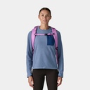 Black Hole Duffel 70L Current Blue