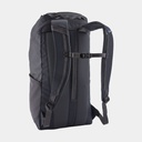 Black Hole Duffel 70L Current Blue