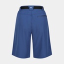 Xert Stretch Bermuda Lite Bristol Blue (copie)