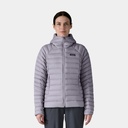 Classic Retro-X Vest Dark Natural