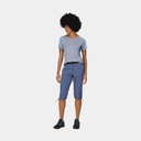 Xrt Capri Light Women Seal Grey (copie)