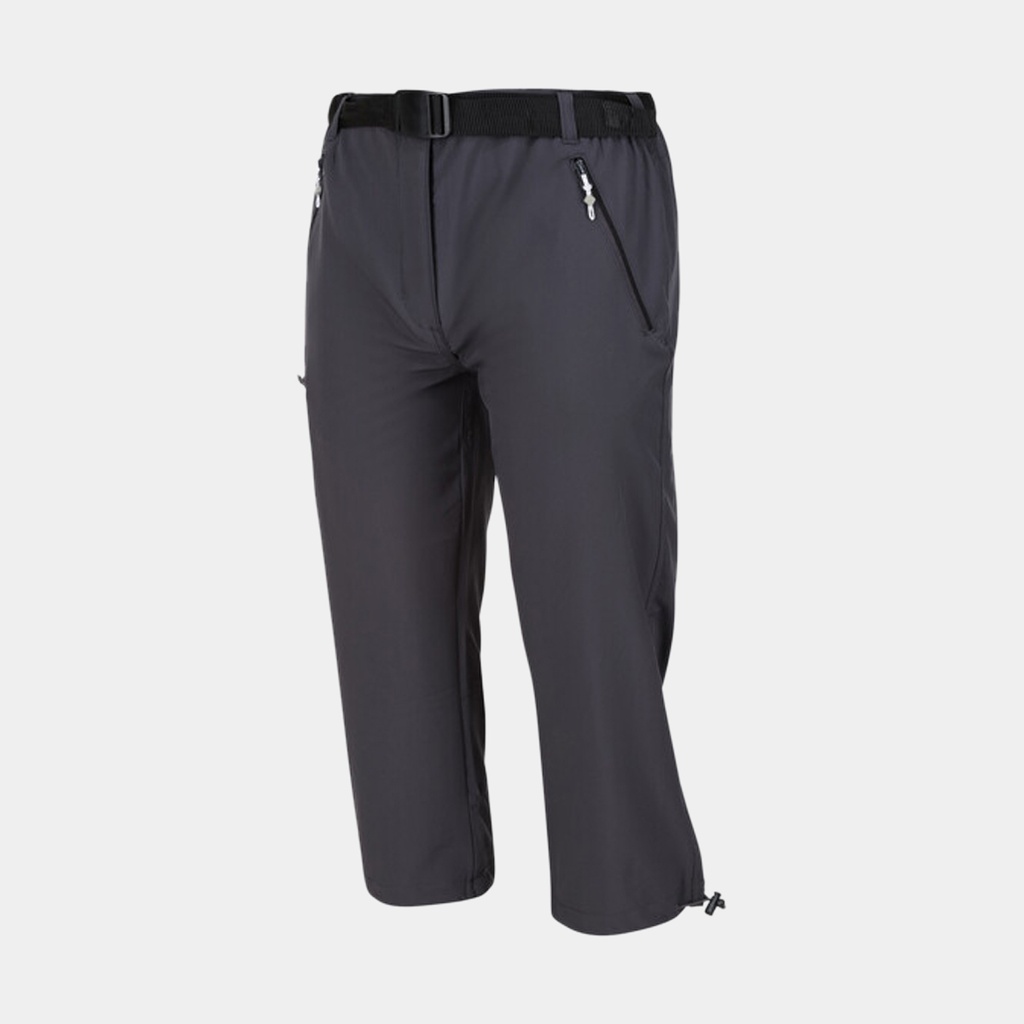 Xrt Capri Light Women Seal Grey