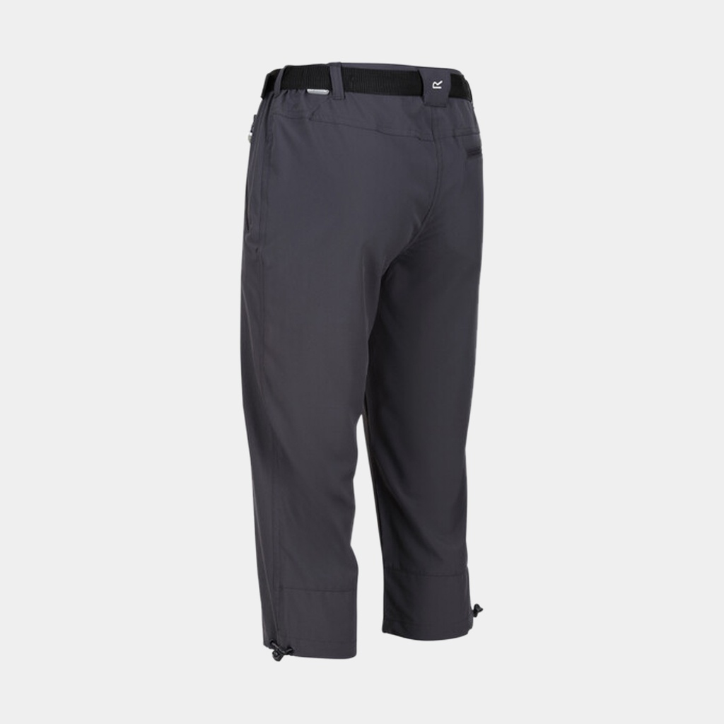 Xrt Capri Light Women Seal Grey