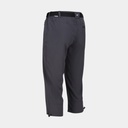 Xrt Capri Light Women Seal Grey