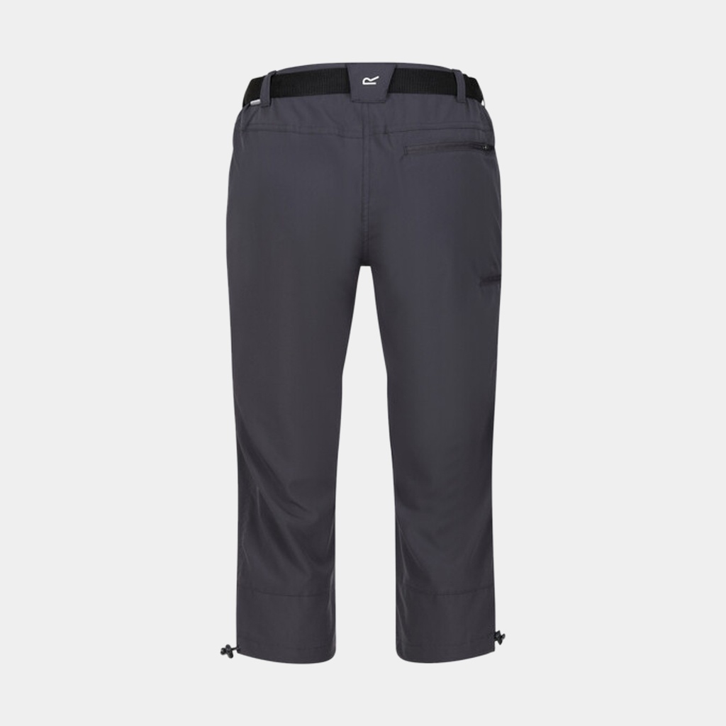 Xrt Capri Light Women Seal Grey