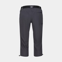Xrt Capri Light Women Seal Grey