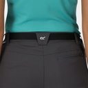 Xrt Capri Light Women Seal Grey