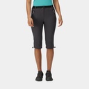 Xrt Capri Light Women Seal Grey
