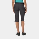 Xrt Capri Light Women Seal Grey