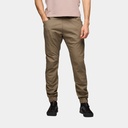 Notion Pants Walnut