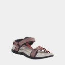 Java Evo Women Dsky RS / Terac