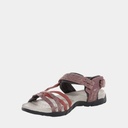 Java Evo Women Dsky RS / Terac