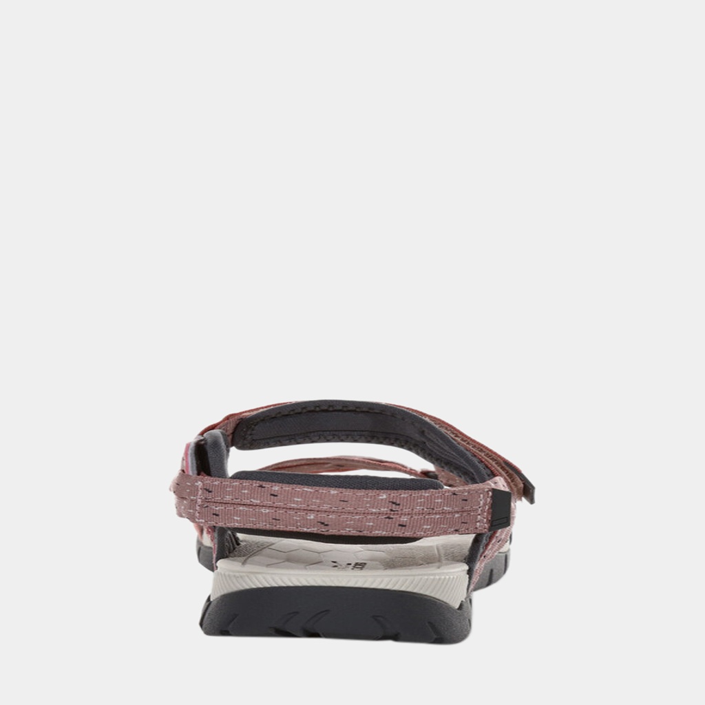 Java Evo Women Dsky RS / Terac