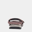 Java Evo Women Dsky RS / Terac