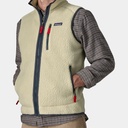R1 Air Zip Neck Old Growth Green