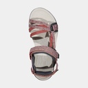 Java Evo Women Dsky RS / Terac