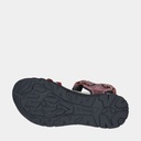 Java Evo Women Dsky RS / Terac