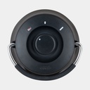 Laterne BatteryGuard