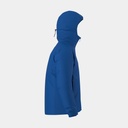 Atom SV Hoody Vitality