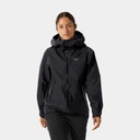 Atom SV Hoody Vitality