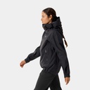 Atom SV Hoody Vitality
