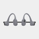 OpenSwim Pro Grey