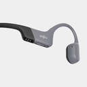 OpenSwim Pro Grey
