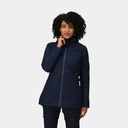 Pulton II Women Navy