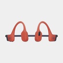 OpenSwim Pro Rouge