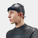 OpenSwim Pro Rouge