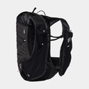 Distance 15 Backpack Black
