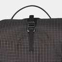 Distance 15 Backpack Black