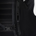 Distance 15 Backpack Black